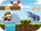 Spel Super Bino Go online