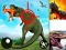 Spel Dino Hunter 3D online