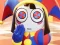 Spel The Digital Circus Paint Pomni online