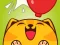 Spel Puffy Cat online