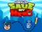 Spel Draw to Save my Hero online