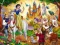 Spel Snow White hidden objects online