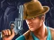 Spel Golden Snake online