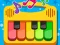 Spel Piano Kids online