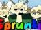 Spel Sprunki Retake Creamy online