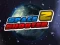 Spel Space Shooter Z online