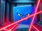 Spel Hard Room Cube online