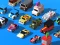 Spel Drift Cars online
