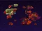 Spel Alien War online