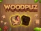 Spel WoodPuz: Block Puzzle Games online