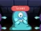 Spel Rubber Basement online