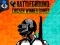 Spel Battleground Chicken Winner online