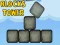 Spel Blocks Tower online