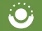 Spel Collect the Ball online