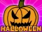 Spel Halloween Games online