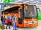 Spel 3D bus simulator 2021 online