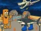 Spel Italian Brainrot 3D Puzzle online