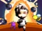 Spel Bomber Battle Arena online
