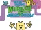 Spel Wow Wow Wubbzy Jigsaw Puzzle online