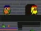 Spel Roasted Duck 2 online