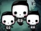 Spel Death Jumper online