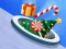 Spel Hole Attack online