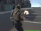 Spel Multiplayer Team Death Match online
