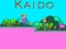 Spel Kaido online