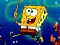 Spel SpongeBob SquarePants Endless Run online