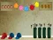Spel Caddy Escape online