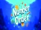 Spel Number Order online