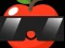 Spel Fruits Pen online
