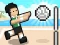Spel Volley Random online