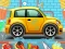 Spel Auto Car Wash Garage online
