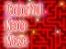 Spel Colorful Neon Maze online