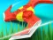 Spel Cut Grass online
