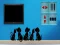 Spel Scared Boy Escape 2 online