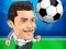Spel Football 2p 96 online