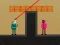 Spel Squid Game Bullet 2D online