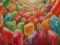 Spel Gummy Gauntlet online