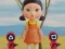 Spel Squid Game Hidden online