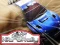 Spel Nitro Rally online