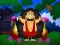 Spel Caveman Forest Escape online