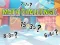 Spel Math challenge online