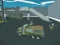 Spel Pixel Vehicle Warfare online