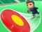 Spel Disc King online