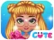 Spel Oscar Red Carpet Fashion online