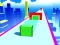 Spel True Shape Puzzle online