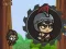 Spel Kinja Run On the Wall online