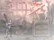 Spel Captain Photon and the planet of chaos online